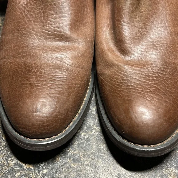 Azura Tall Boots - Picture 8 of 12